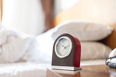 手绘感人治愈游戏《青蛙之歌》年内登陆PC平台